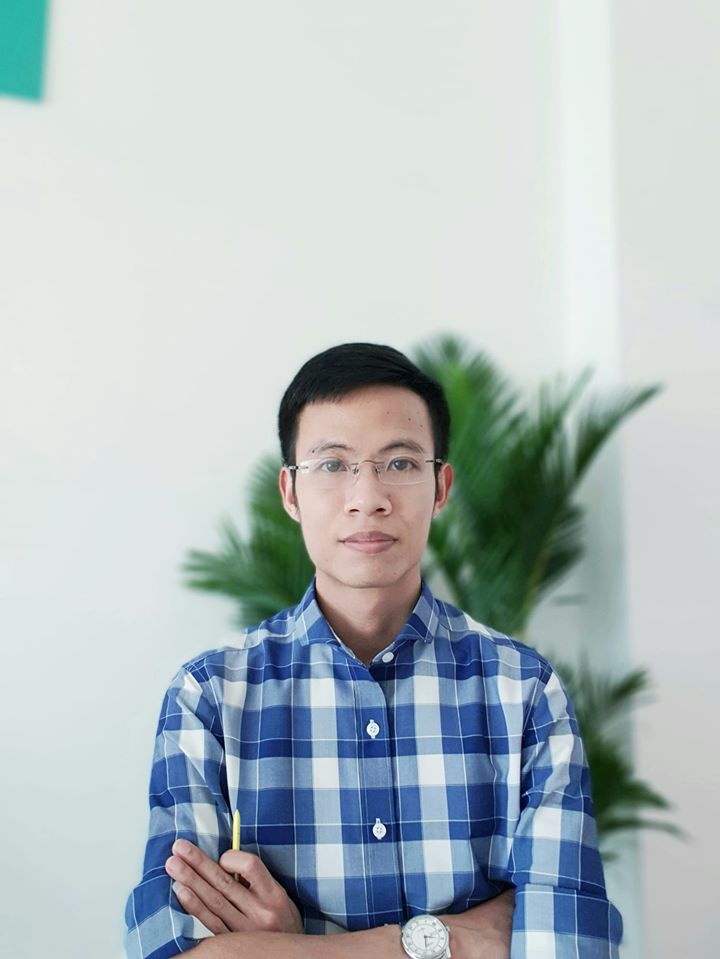 CEO - Vũ Ngọc Khoa -0933766000
